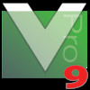 ViaCAD Pro 9