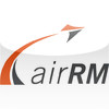airRM Monitor