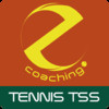coachingeasy Tennis TSS