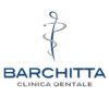 Clinica Barchitta