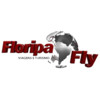 FLORIPA FLY VIAGENS E TURISMO