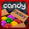 Candy Factory!