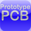 Protoype PCB