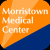 Be Well  - Morristown Med Ctr