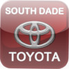 South Dade Toyota