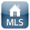 Stratus MLS Mobile