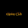 Harem Club