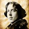 Texts From Oscar Wilde FREE