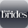 Female Brides