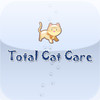 Total Cat Care
