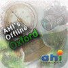AHI's Offline Oxford