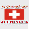 Schweizer Zeitungen - Journaux Suisse - Giornali Svizzeri