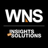Wns Insights for iPhone