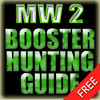 MW2 Booster Hunting Guide Free