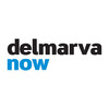 DelmarvaNow for iPad
