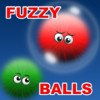 Fuzzy Balls
