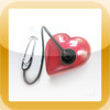 BP Tracker - Blood Pressure Tracker
