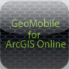 GeoMobile for ArcGIS Online