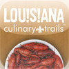 Louisiana Culinary Trails: Mouth-Watering Road Trips