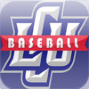 Lubbock Christian University Baseball