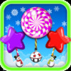 Lollipop Maker - Top Christmas Games