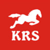 Kerala Roadways: KRS