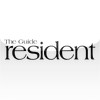 The Guide Resident