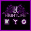 UK Nightlife