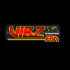 VIBZ FM