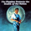 Plumbers & Gasfitters Local 8