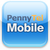 PennyTel Mobile