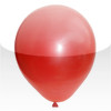 Helium Balloon FREE