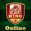 King Online