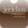 Jerichos