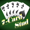 7-Card Stud