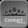 Backup All Contacts