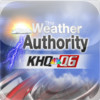 KHQ Weather Authority