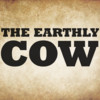 The Earthly Cow - World Cattle Culture