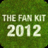 Fan Kit 2012