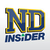 NDInsider Notre Dame Sports News