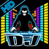 DJ Party Mix HD