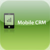 Dynamics Mobile CRM