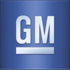 GM Careers News