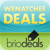 Wenatchee's Deals