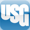 USG Ceilings Product Application