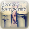 Great Love Poems Forever