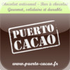 Chocolaterie Puerto Cacao