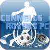 Connells Point Rovers FC