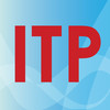 ITP Tracker