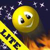 Jumping Smiley Lite